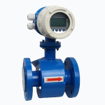 Electromagnetic Flow Meter category reference