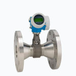 Vortex Flow Meter category reference