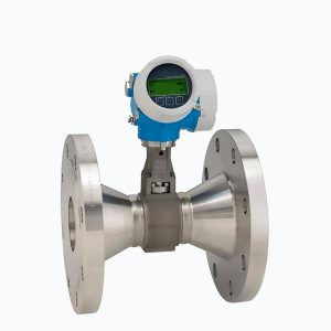 Vortex Flow Meter category reference