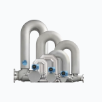 Mass Flow Meter category reference