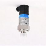 Pressure Sensor category reference