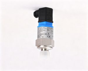 Pressure Sensor category reference